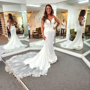 Size 4 wedding dress
